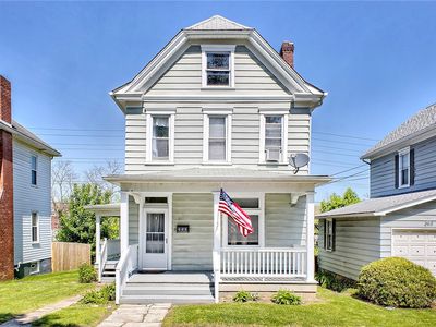 250 Southwest Ave