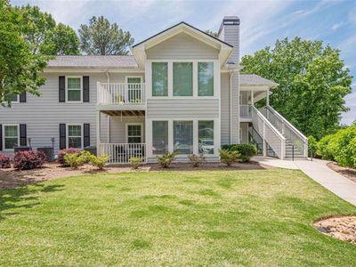 1606 Alexandria Ct SE