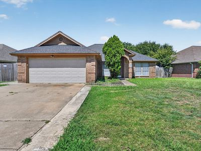 7405 Emerywood Ln