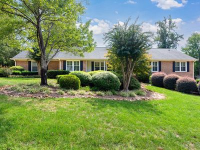 109 Silver Creek Ct