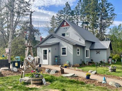 24430 County Road 19