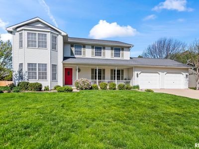 1709 Clearview Dr