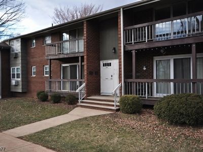 18 Deanna Dr BLDG 18 #48