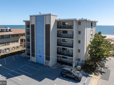 5701 Atlantic Ave Unit 1S