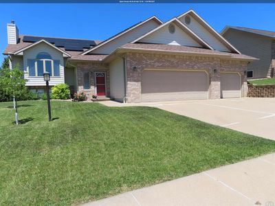 2003 Trinity Ct