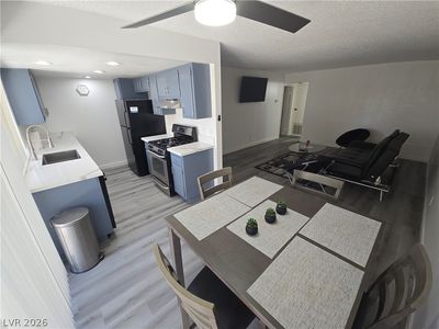 1405 Vegas Valley Dr APT 389