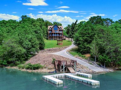 1154 Stoneway Ct