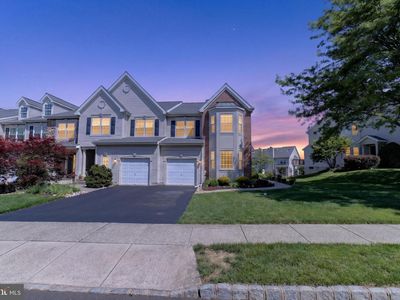 106 Julian Dr E