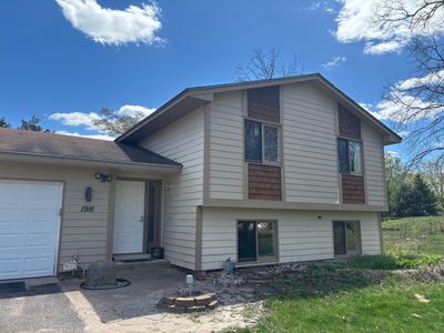 1916 Jenkins St NE