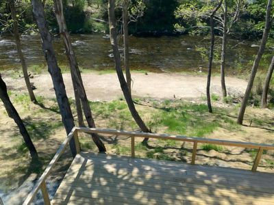 196 Washington Street Condo Unit 3