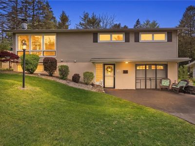 232 Wynnfield Dr