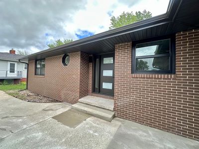 1805 S Cottage Grove Pl