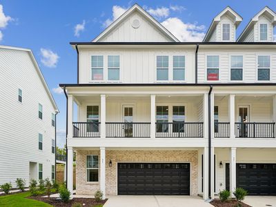 31 E Tiger Lily Trl Homesite 55