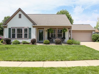 14 Daniel Cir