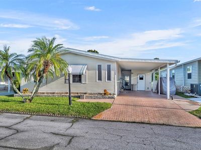 120 Victoria Dr