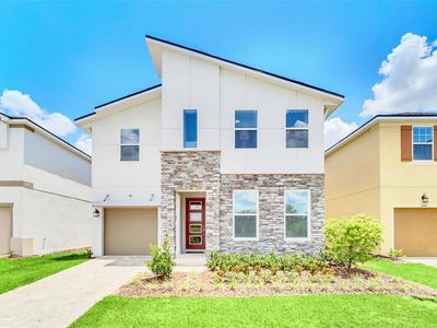 1959 Tropical Palms Cir