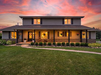 13102 Pierce Ct