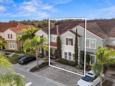 4711 Terrasonesta Dr