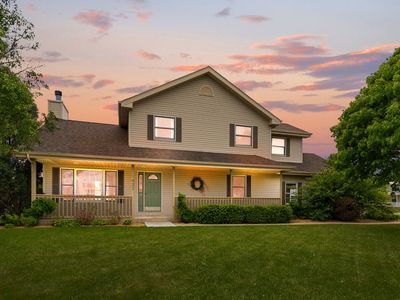 1432 Northfield Meadows Blvd