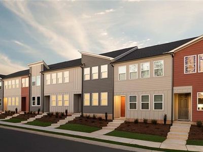 1604 Driggs Dr NW #160