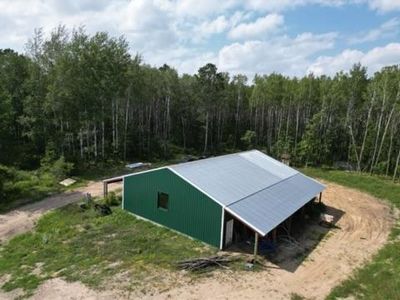 Property at Tbd County 13, Nevis, MN