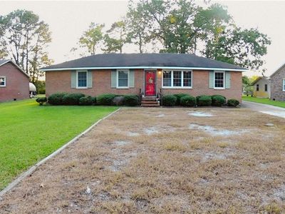 4209 Dayle Acres Rd