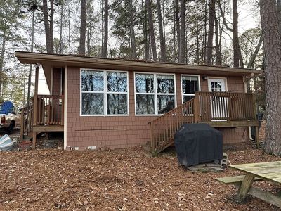 5400 Kings Camp Rd SE #B19