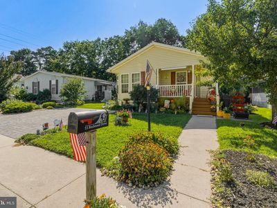 53 Redwood Dr