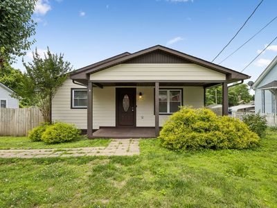 106 Jordan Ave