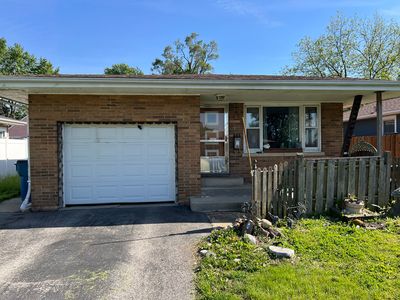 555 Elsie Ave