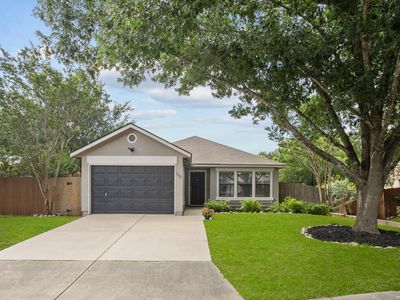 7602 Echo Glade
