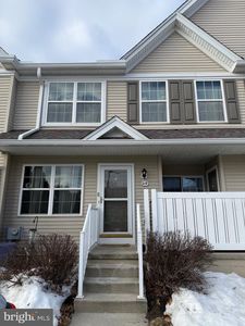 Property at 219 Flagstone Rd #6, Chester Springs, PA