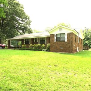 11900 Sulphur Springs Rd