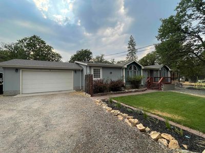 Property at 4225 Pineview Dr, Yreka, CA
