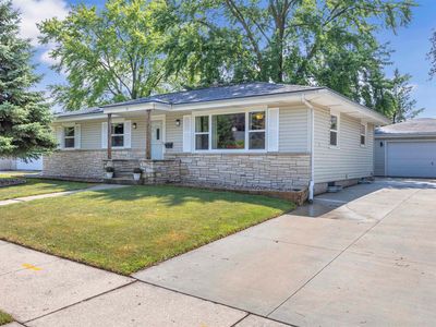 78 Pheasant Dr