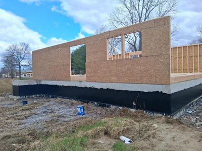 1124 Post Road