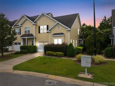 936 Westland Ridge Rd