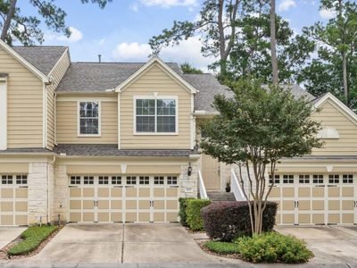13600 Breton Ridge St Building 25E