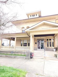 Property at 16 E Broadway St, Wellston, OH