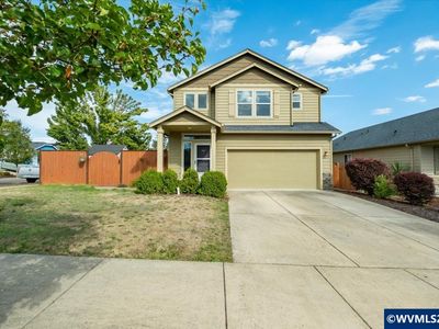 2677 NW Kingston Way