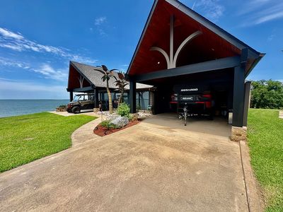 11 Cove Rd