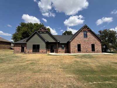 33 Wilderness Rd N