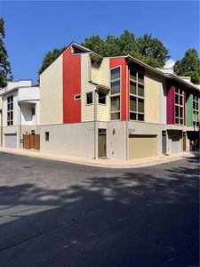 1400 Peter Haughton Way NW