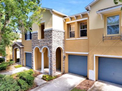 Property at 412 Penny Royal Pl, Oviedo, FL