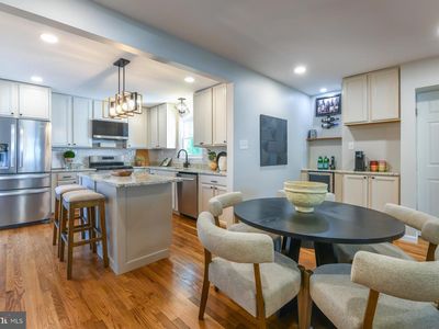 Property at 341 Larch Ave, West Berlin, NJ