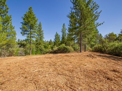 Property at 16480 Ponderosa Way, Volcano, CA