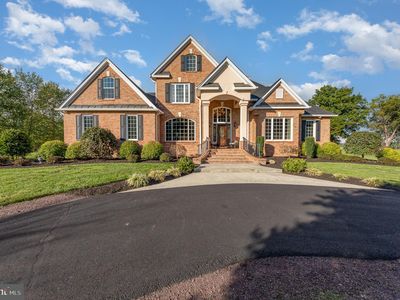 30121 Goose Point Ct