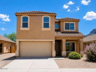 8025 W Sunfire Dr