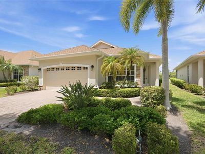 1917 Scarlett Ave