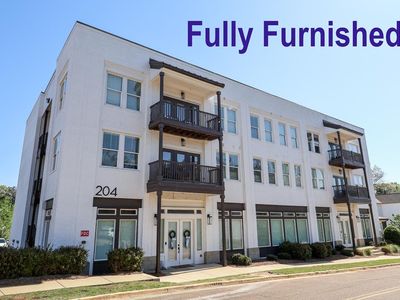 204 Town Center Dr #33